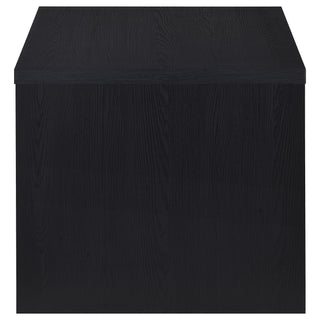 Canyon - Lift Top Coffee Table Set