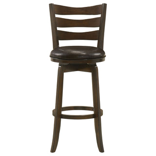 Fenster - Swivel Chair