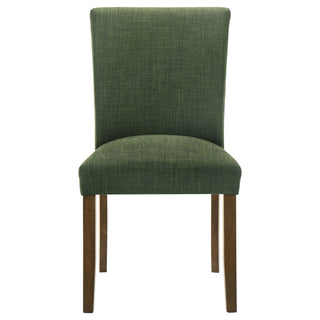 Conifer - Upholstered Dining Side Chair (Set of 2)