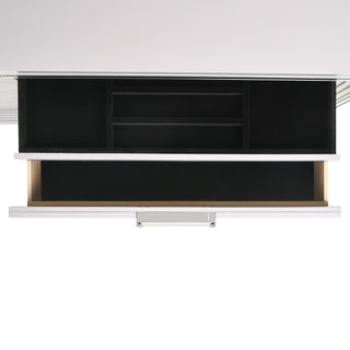 Twenty Nine - 6-Drawer Dresser
