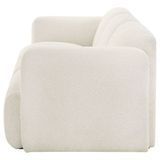 Stewart - Sofa