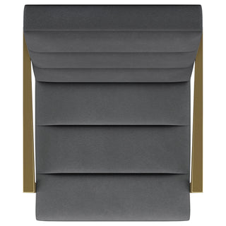 Merriman - Arm Accent Chair