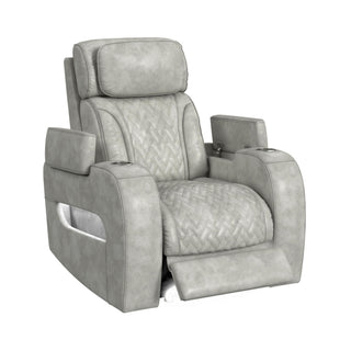 Prime Time - Sofa Set