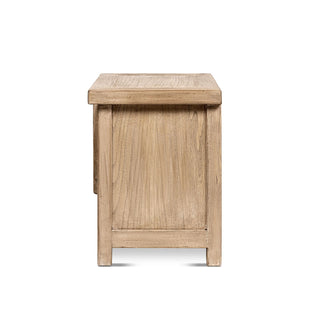 Rowan - Table
