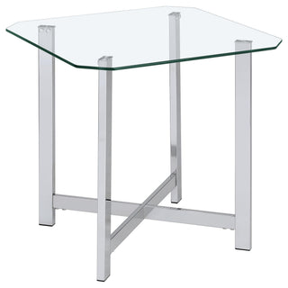 Linda - Table