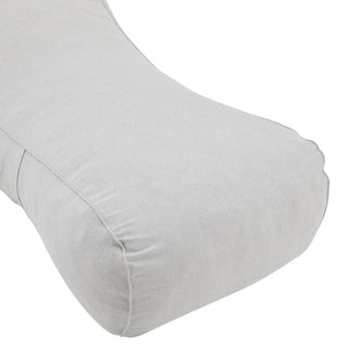 Lemoore - Outdoor Bean Bag Lounge Chair