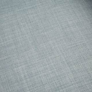 Qwen - Button Tufted Accent Chair