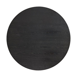 Portland - Occasional Table Set