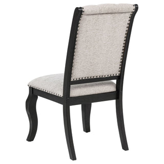 Kinzler - Dining Set