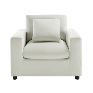 Caylie - Armchair