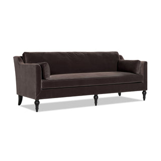 Josephine - Upholstered Modern Sofa