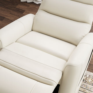 Bentley - Power Lift Chair With Full Recline And USB Charging