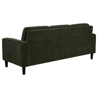 Weld - Sofa