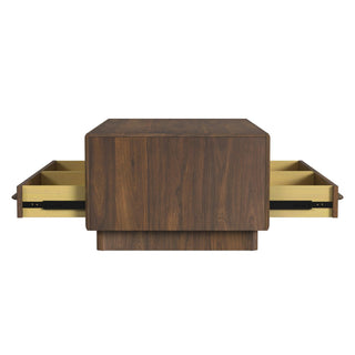 Brisbane - Occasional Table Set