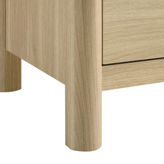 Jonas - Chest - Natural