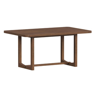 Glinda - Counter Height Dining Set