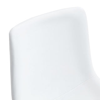 Classic Stylish Chairs Suitable For Modern Minimalist And Industrial Style Environments