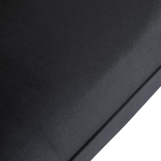 Miranda - Modern Glam 3 Seater Sofa
