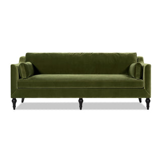 Josephine - Upholstered Modern Sofa