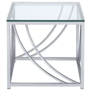 Brianne - Table