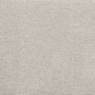 Welker - Sleeper Sofa
