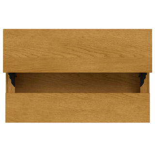 Hunter - Handcrafted Lift Top Coffee Table