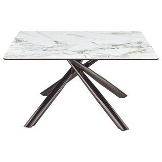 Newport Mirage - Table Set