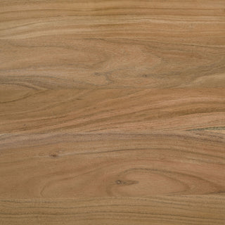 Montesano - Rectangular Dining Table - Natural