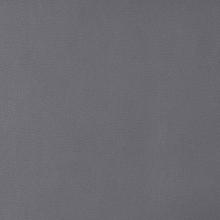 Jernigan - Upholstered Dining Side Chair (Set of 4) - Gray