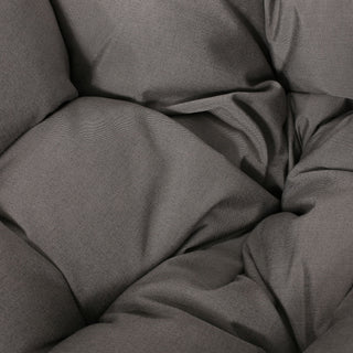 Teardrop - Hanging Chair With 8Ft Chain