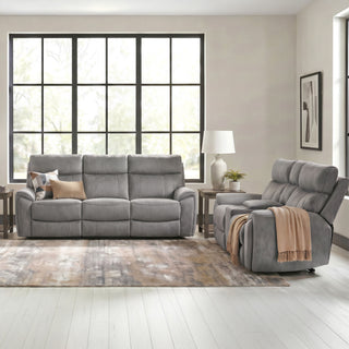 Jackpot - Living Room Set