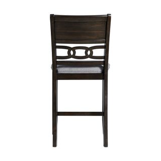 Amherst - Counter Height Side Chair (Set of 2)