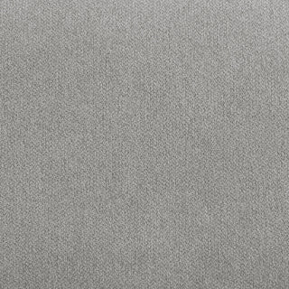 Acacia - Swivel Chair