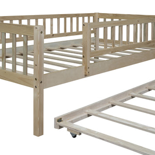 Multi Functional Daybed Bed