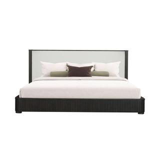 Clayten - Bed