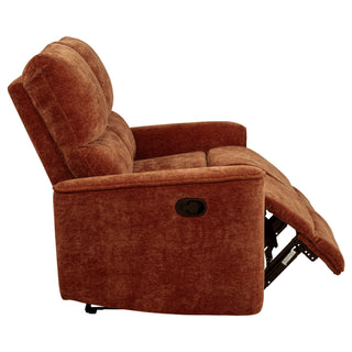 Trask - Reclining Loveseat