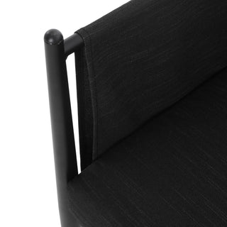 Dawson - Club Chair