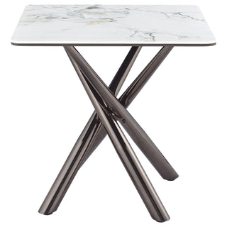 Newport Mirage - Table
