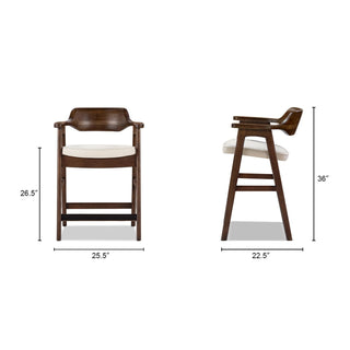 Hayes - Stool