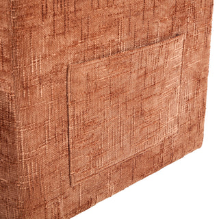 Multifunctional Recliner Sofa With Storage And Phone Bracket