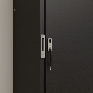 Murphy Bed, Wall Bed With Sofa