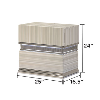 Leonor - Bedroom Set