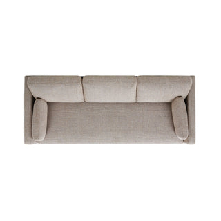 Knox - Sofa