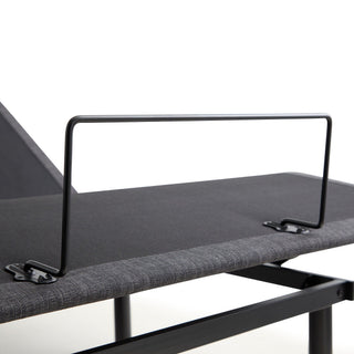 E255 - Adjustable Base