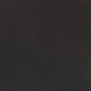 Upholstered Bench - Brown / Dark Bronze