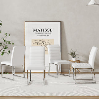 Oversized Dining Chairs For Home