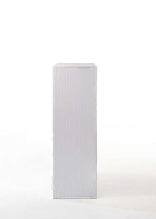 Naima - Ample Storage Chest