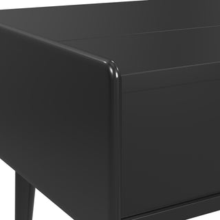 Lanette - Occasional Table