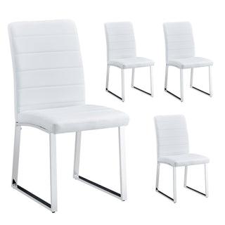 Oversized Dining Chairs For Home