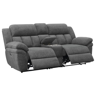Divine - Loveseat